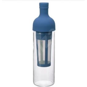 Butelka do zimnego parzenia Hario 750ml