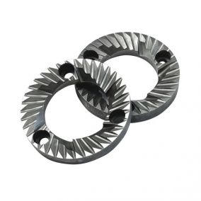 Mlynček Eureka Mignon Filtro 2025 2