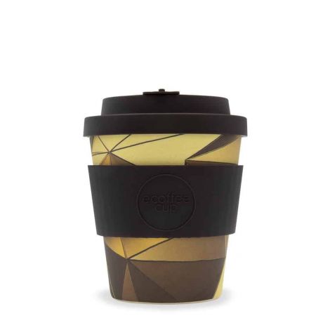 Ecoffee Cup Swanston and Collins 240 ml