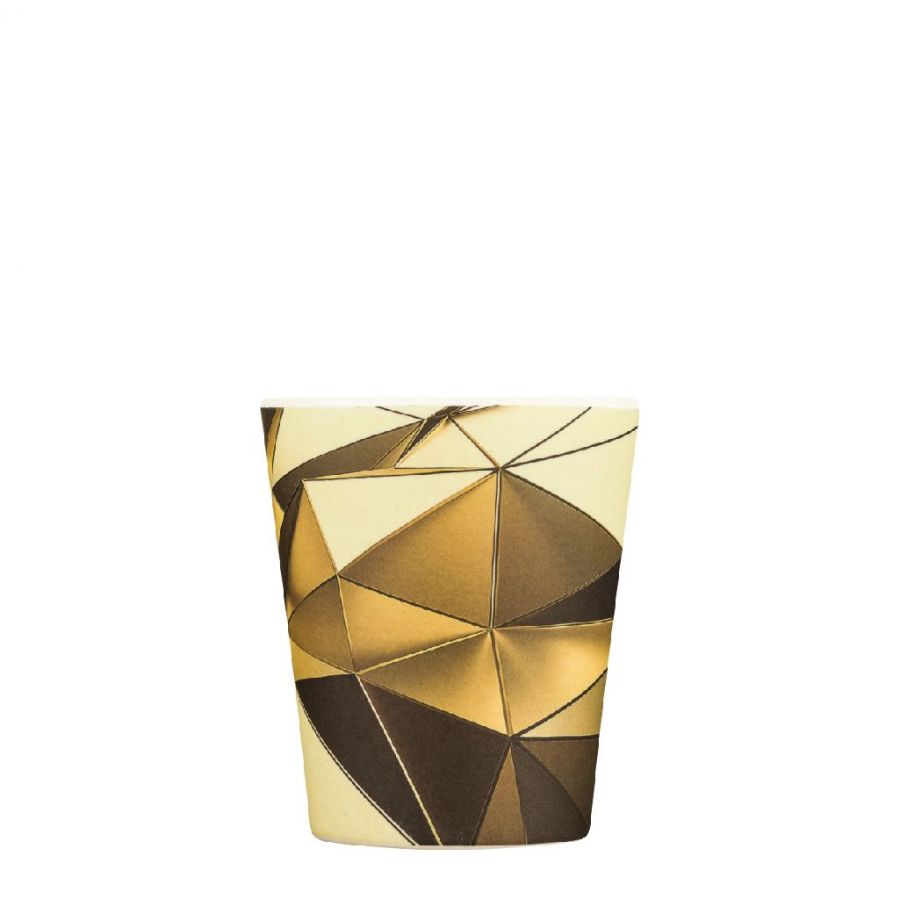 Ecoffee Cup Swanston and Collins 240 ml