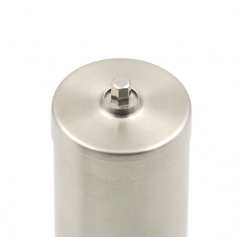 Mlynček na kávu Rhinowares Compact New