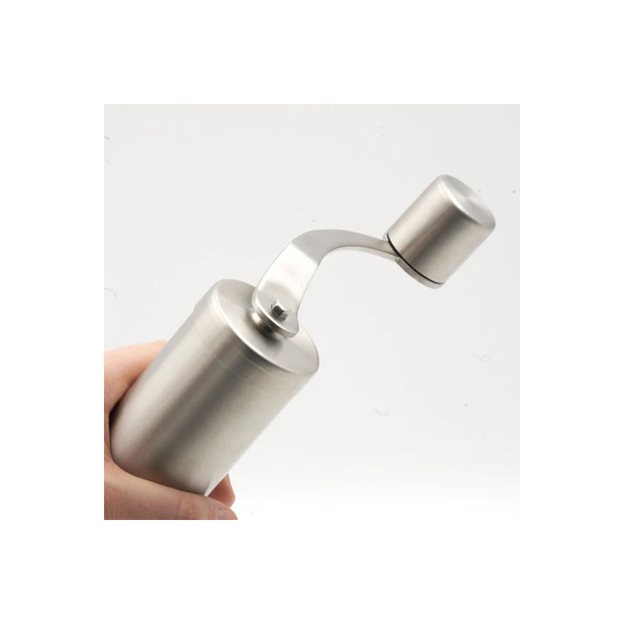 Mlynček na kávu Rhinowares Compact New