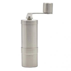 Młynek do kawy Rhinowares Compact New