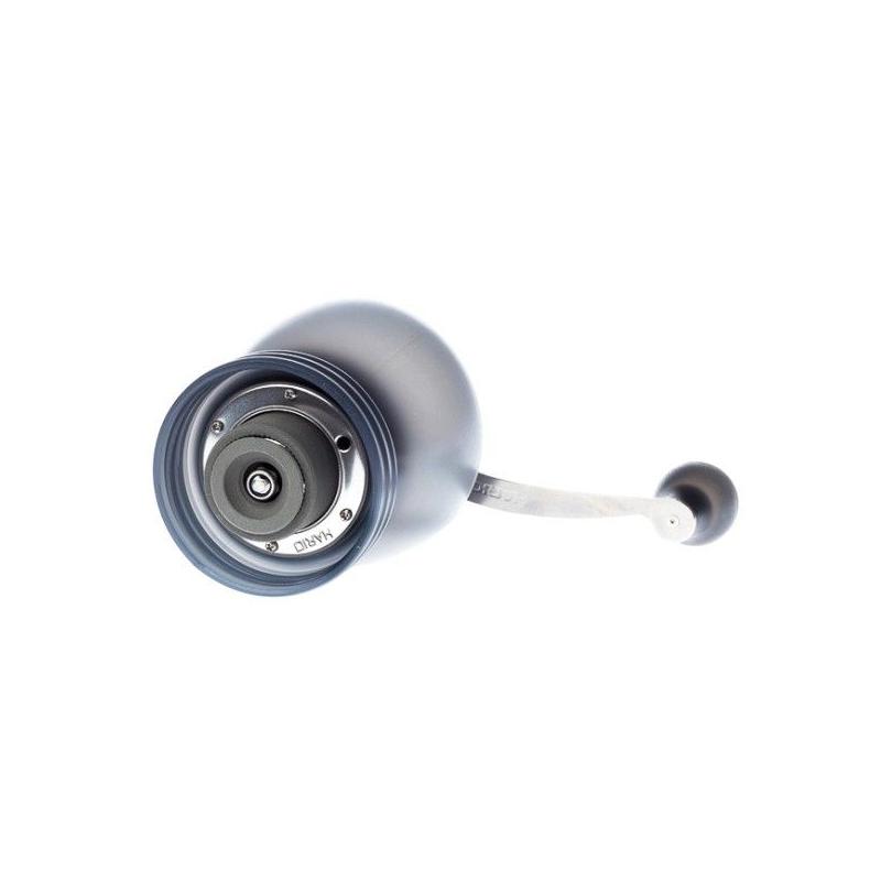 Hario Skerton ručný mlynček