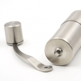 Młynek do kawy Rhinowares Compact New 2