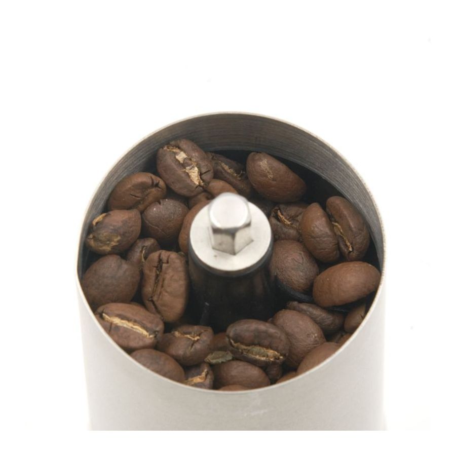 Mlynček na kávu Rhinowares Tall New