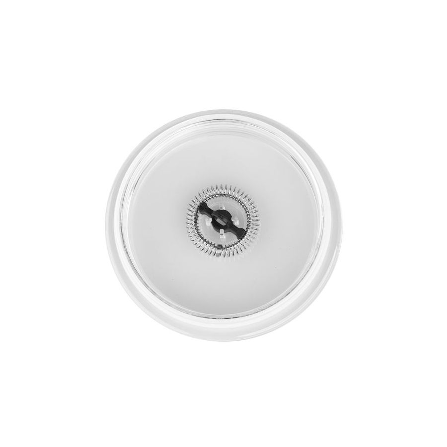 Elektrický napeňovač mlieka Bialetti MK01