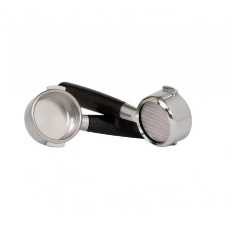 Holá páka pre kávovar ROK