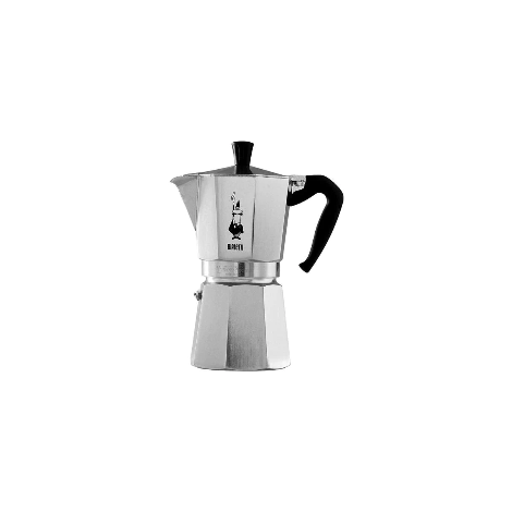 Moka hrniec Bialetti Moka Express 9