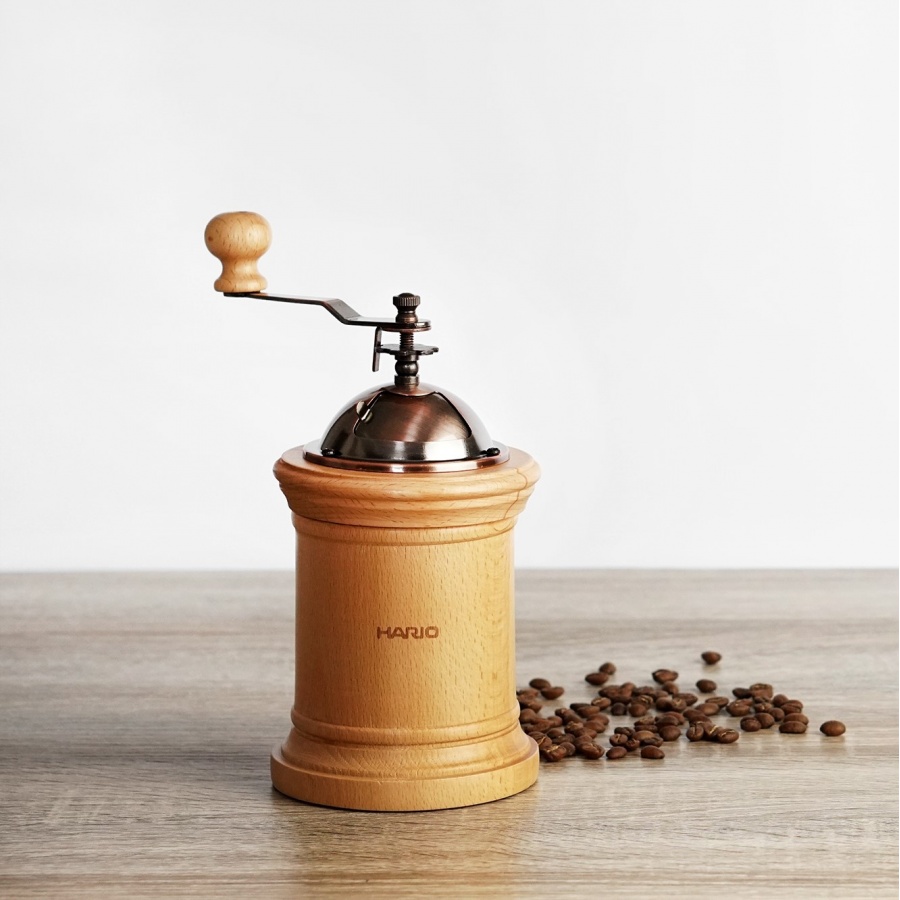 Stĺpec Hario (CM-502C)