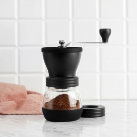 Hario SKERTON PLUS (MSCS-2DTB) 2