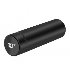 Termos Kaffia Smart Thermo 500ml