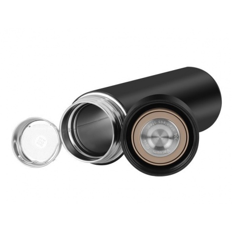 Termoska Kaffia Smart Thermo 500ml