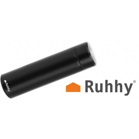 Termoska Kaffia Smart Thermo 500ml