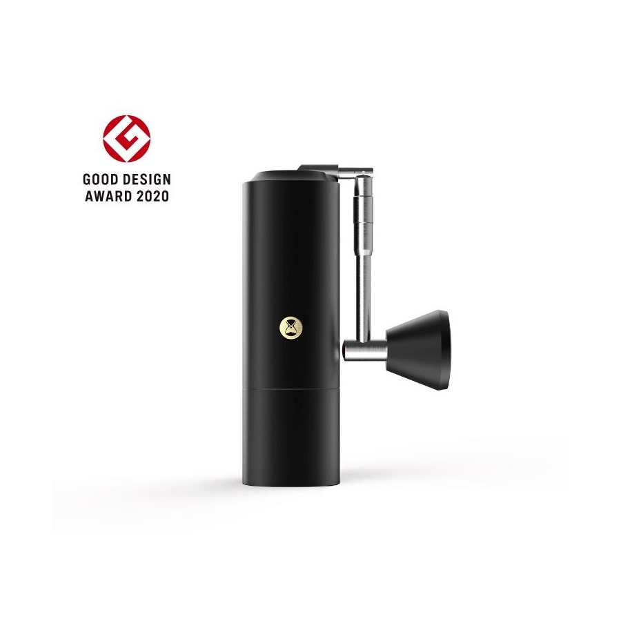 Mlynček Timemore Chestnut X čierny