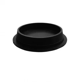 Náhradné silikónové viečko Sealpod pre kapsule z nerezovej ocele Dolce Gusto ®