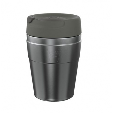 KeepCup Helix Thermal NITRO GLOS M 340ml