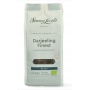 Organický sypaný čierny čaj Darjeeling 90g


