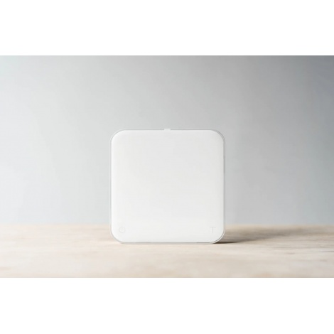 Digitálna váha Acaia Pearl S biela (PS003)