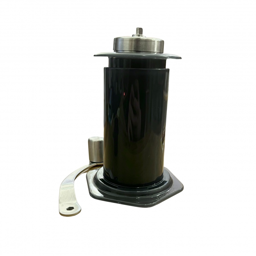 Mlynček na kávu Rhinowares Compact New