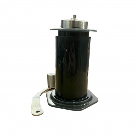 Mlynček na kávu Rhinowares Compact New