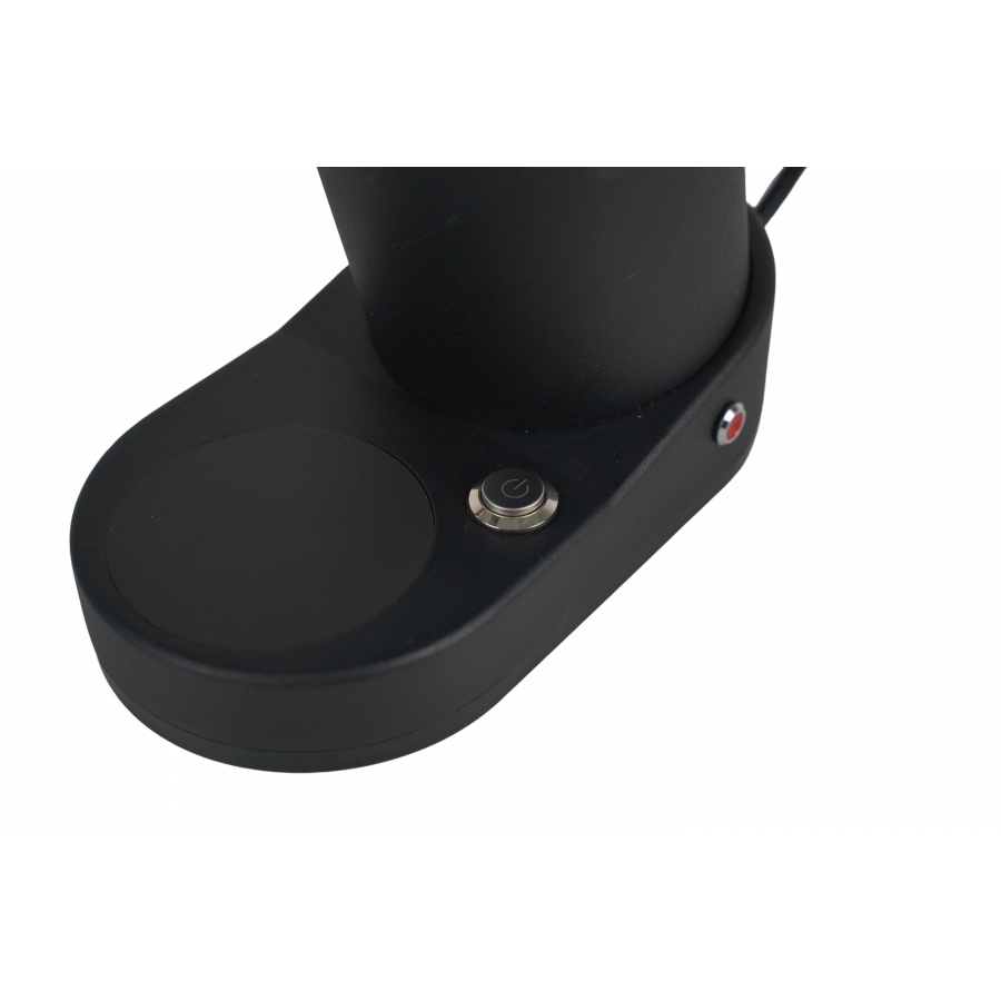 Mlynček Kaffia ITOP Zero