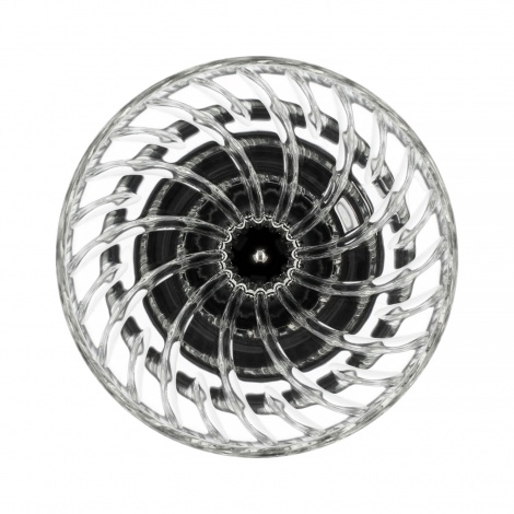 Hario Immersion Switch V60-02 dripper z filtrami