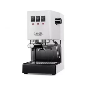 Pákový kávovar GAGGIA New Classic Plus - Použité/Zľava