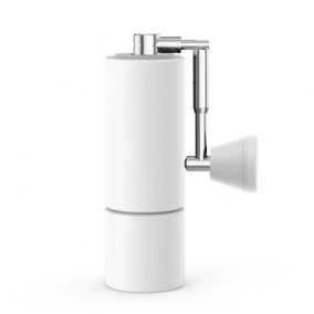 Timemore Chestnut C2 FOLD biały