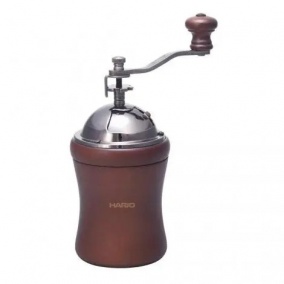 Mlynček Hario Mill Dome – VADA/ZĽAVA