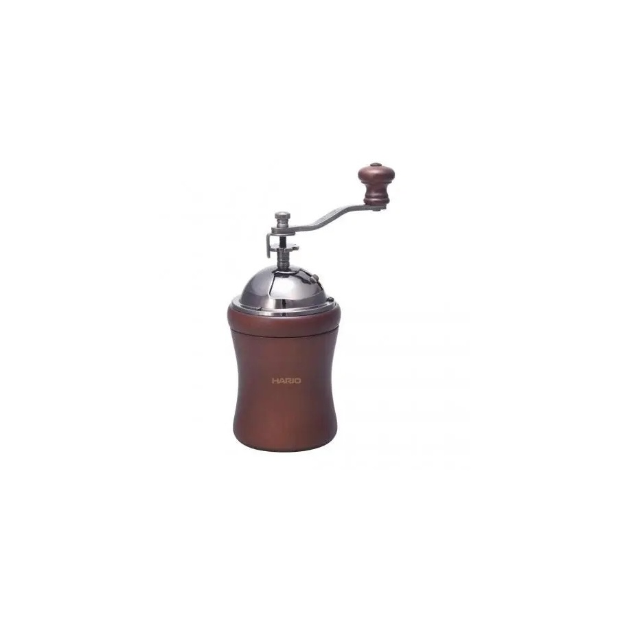 Mlynček Hario Mill Dome - VADA/Zľava