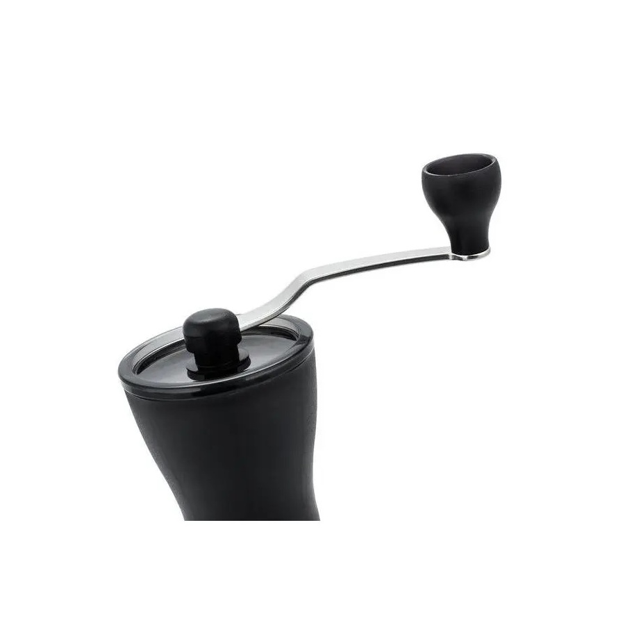 Balíček začínam vyberať