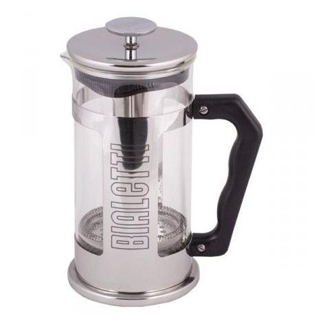 Bialetti French press 1 l