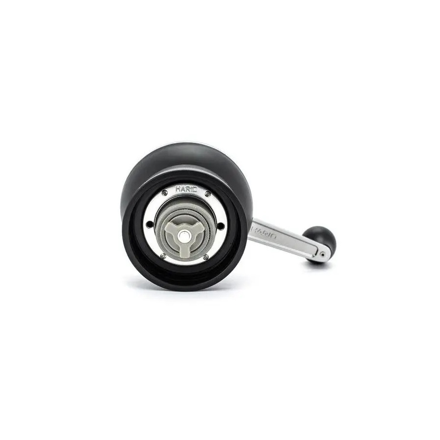 Hario Skerton PRO (MMCS-2B) - ZĽAVA