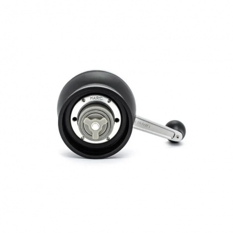 Hario Skerton PRO (MMCS-2B) - ZĽAVA