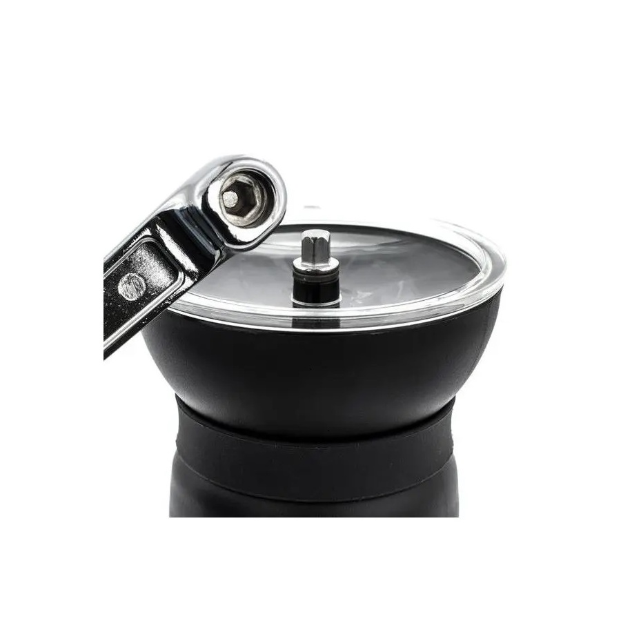 Hario Skerton PRO (MMCS-2B) - ZĽAVA