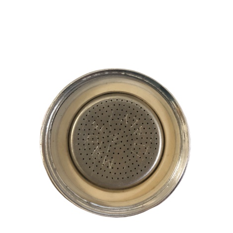 Bialetti Moka Express 1 moka kanvica - ZĽAVA