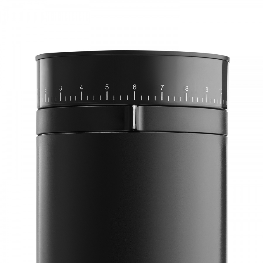 Elektrický mlynček Fellow Opus