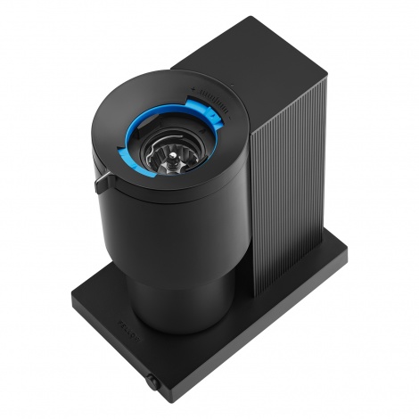 Elektrický mlynček Fellow Opus