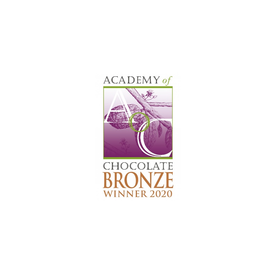 Čokoláda Zmiešaná čokoláda, biela čokoláda s vanilkou, 40%