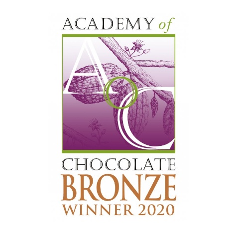 Čokoláda Zmiešaná čokoláda, biela čokoláda s vanilkou, 40%