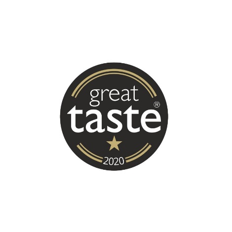 Čokoláda Zmiešaná čokoláda, Tanzánia s morskou soľou, 65%