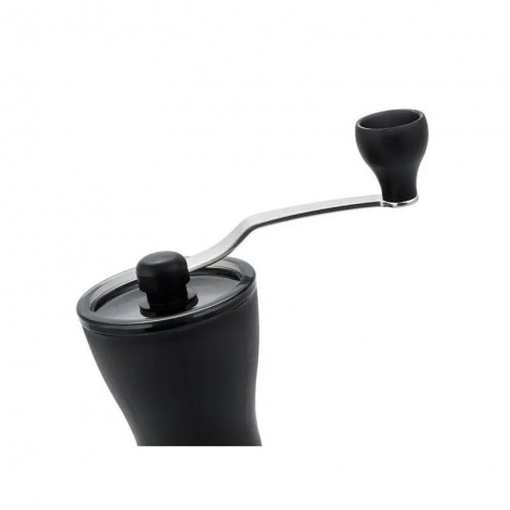 Hario MINI MILL SLIM PLUS - ZĽAVA