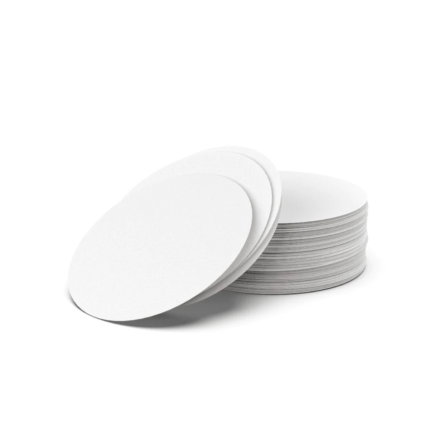 Filtre Aeropress XL 200 ks