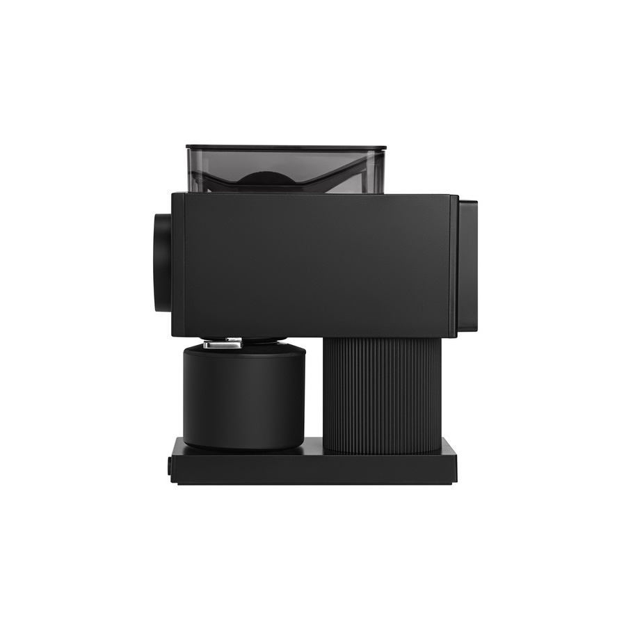 Elektrický mlynček Fellow ODE 2 Gen čierna