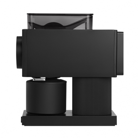 Elektrický mlynček Fellow ODE 2 Gen čierna