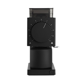 Elektrický mlynček Fellow ODE 2 Gen čierna