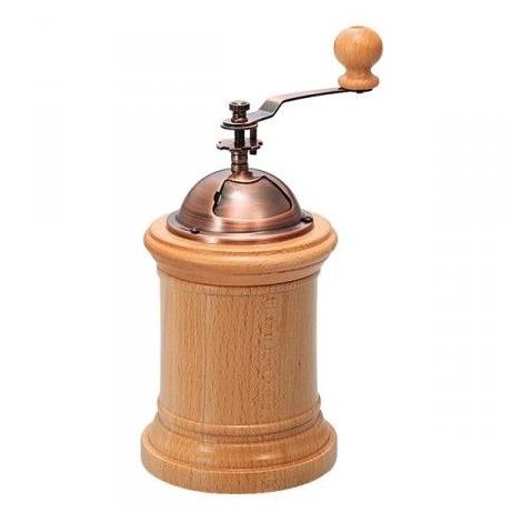 Hario Column (CM-502c)