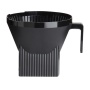 Držiak filtra pre Technivorm Moccamaster KBG