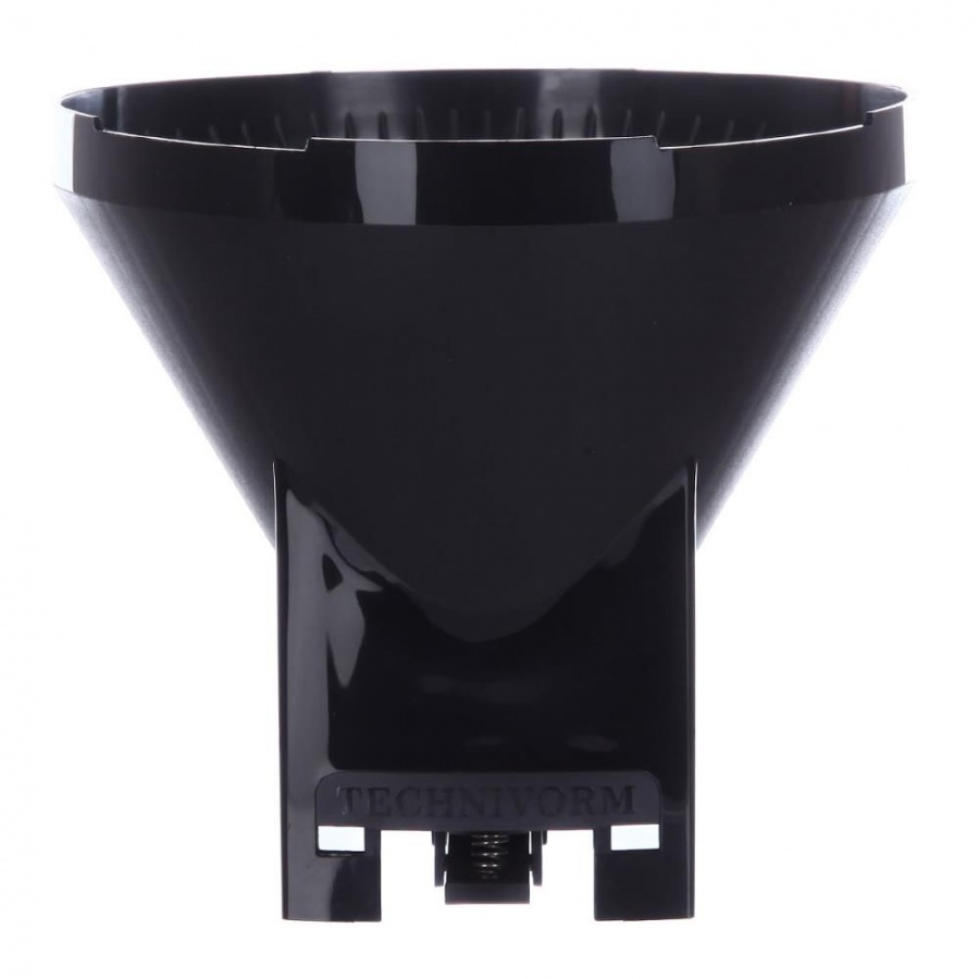 Držiak filtra pre Technivorm Moccamaster KBG